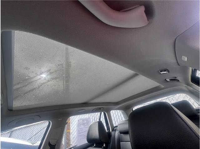 used 2010 Volkswagen Jetta car, priced at $7,395