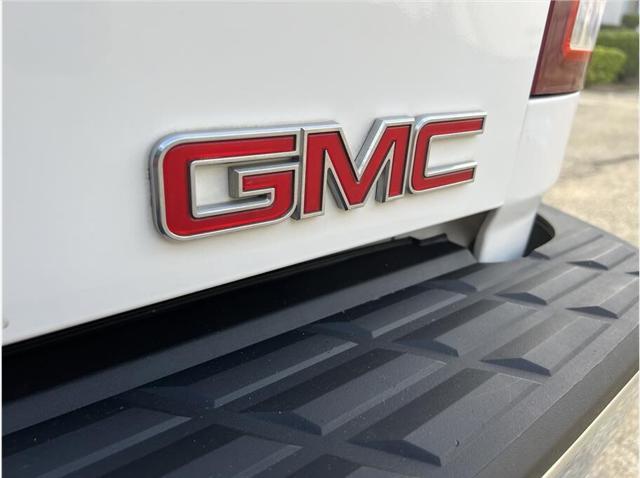 used 2008 GMC Sierra 1500 car, priced at $16,995