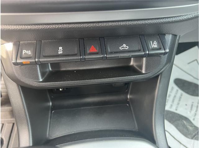 used 2021 Chevrolet Colorado car, priced at $21,895