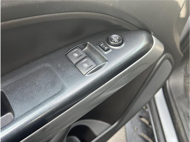used 2021 Chevrolet Colorado car, priced at $21,895