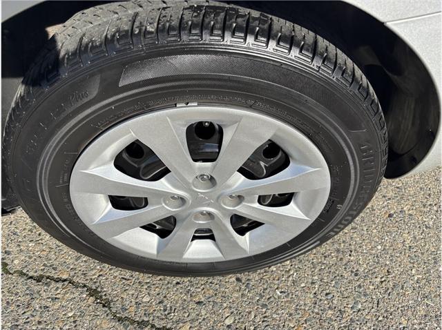 used 2013 Kia Rio car, priced at $7,995