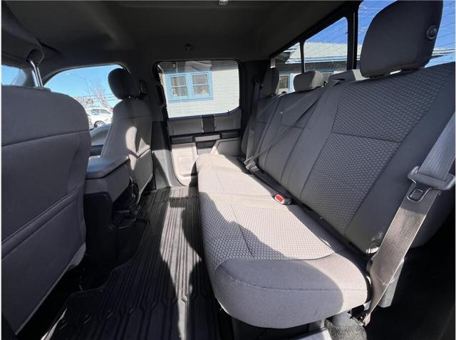 used 2017 Ford F-350 car, priced at $37,995