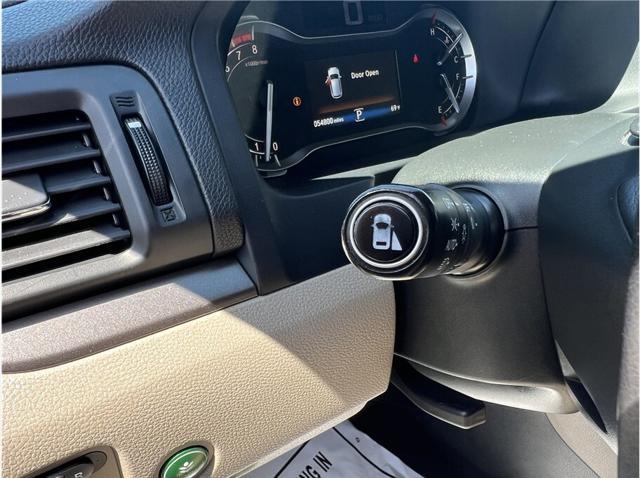used 2016 Honda Pilot car, priced at $21,795