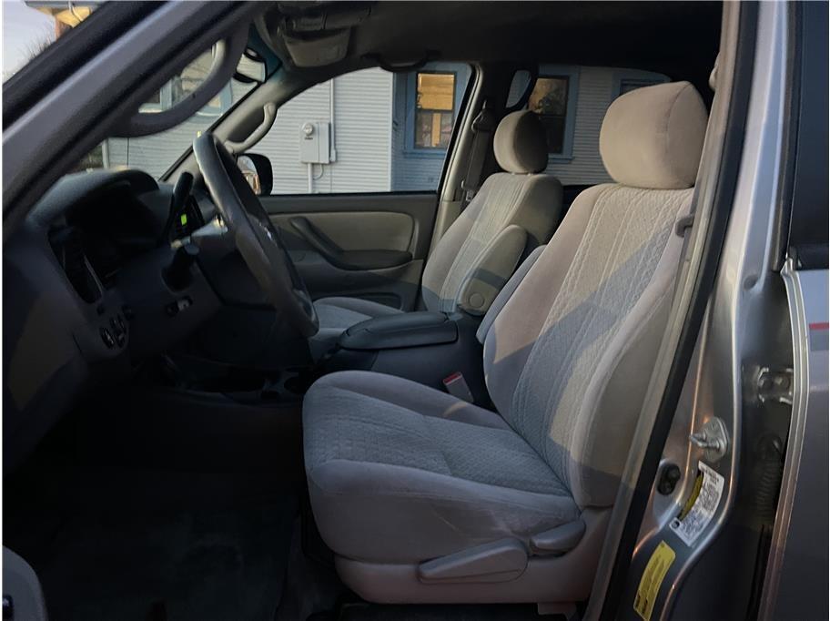 used 2006 Toyota Tundra car, priced at $15,995