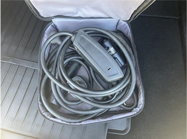 used 2020 Tesla Model 3 car, priced at $22,995