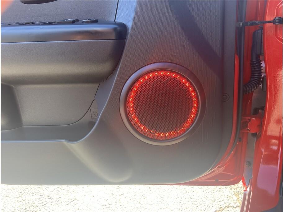 used 2010 Kia Soul car, priced at $8,995
