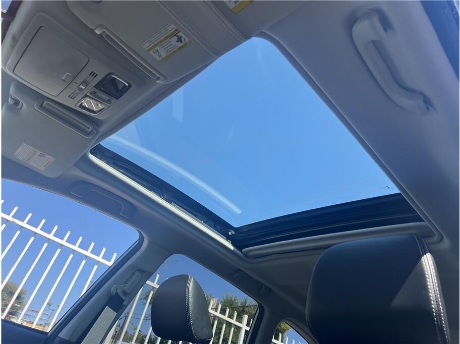 used 2014 Subaru Forester car, priced at $7,995