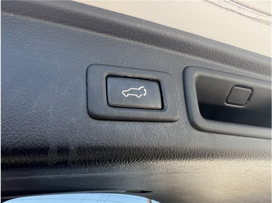 used 2014 Subaru Forester car, priced at $7,995