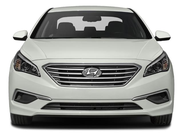 used 2017 Hyundai Sonata car, priced at $11,995