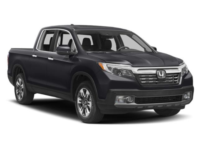 used 2019 Honda Ridgeline car, priced at $18,995