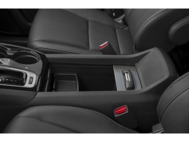 used 2019 Honda Ridgeline car, priced at $18,995