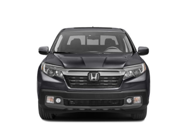used 2019 Honda Ridgeline car, priced at $18,995