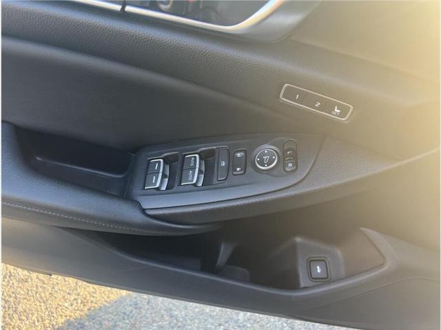 used 2018 Honda Accord car, priced at $20,995