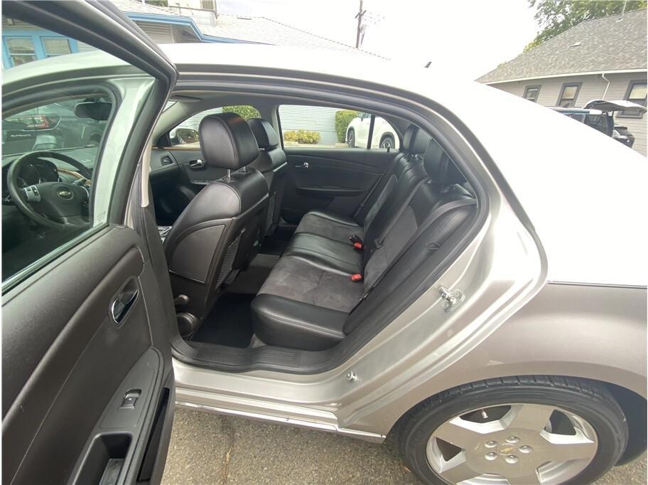 used 2016 Toyota Camry car, priced at $16,995