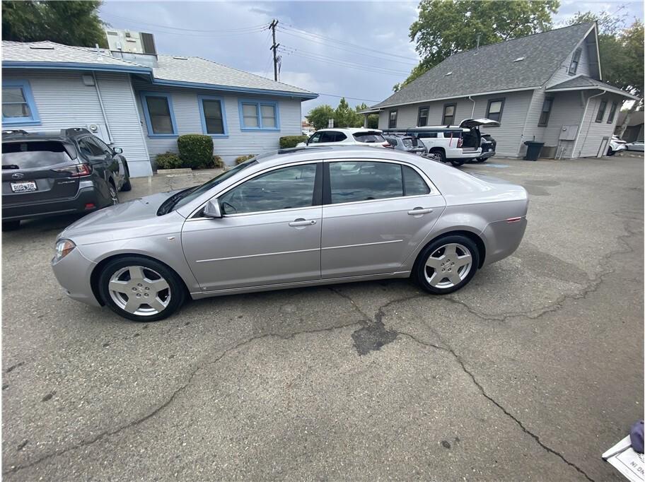 used 2016 Toyota Camry car, priced at $16,995