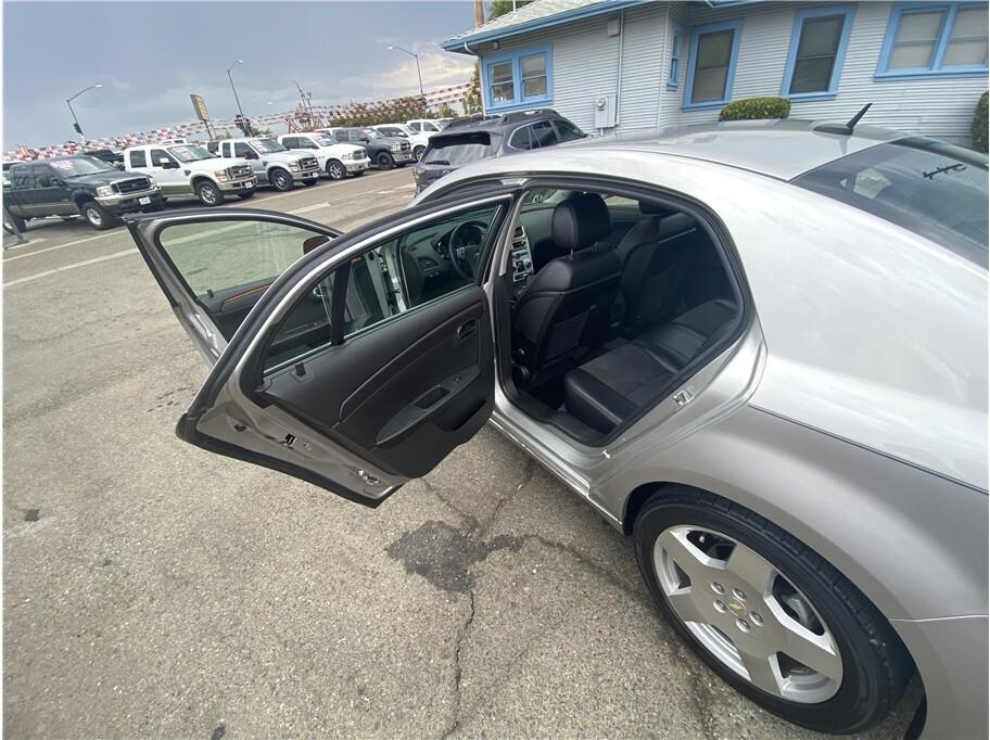 used 2016 Toyota Camry car, priced at $16,995