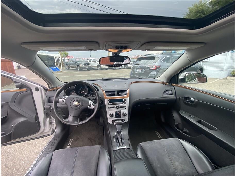 used 2016 Toyota Camry car, priced at $16,995