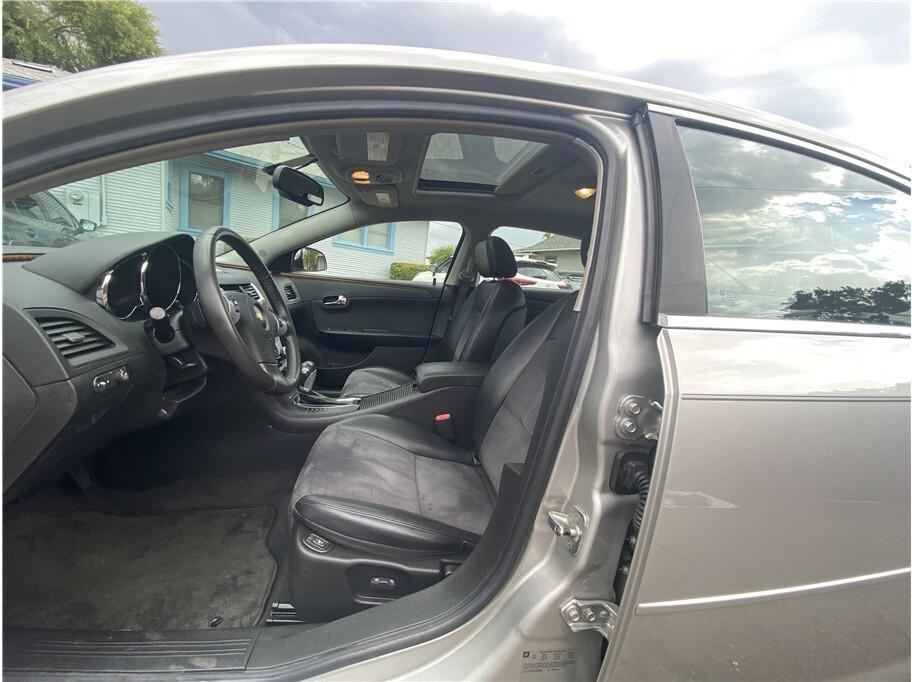 used 2016 Toyota Camry car, priced at $16,995