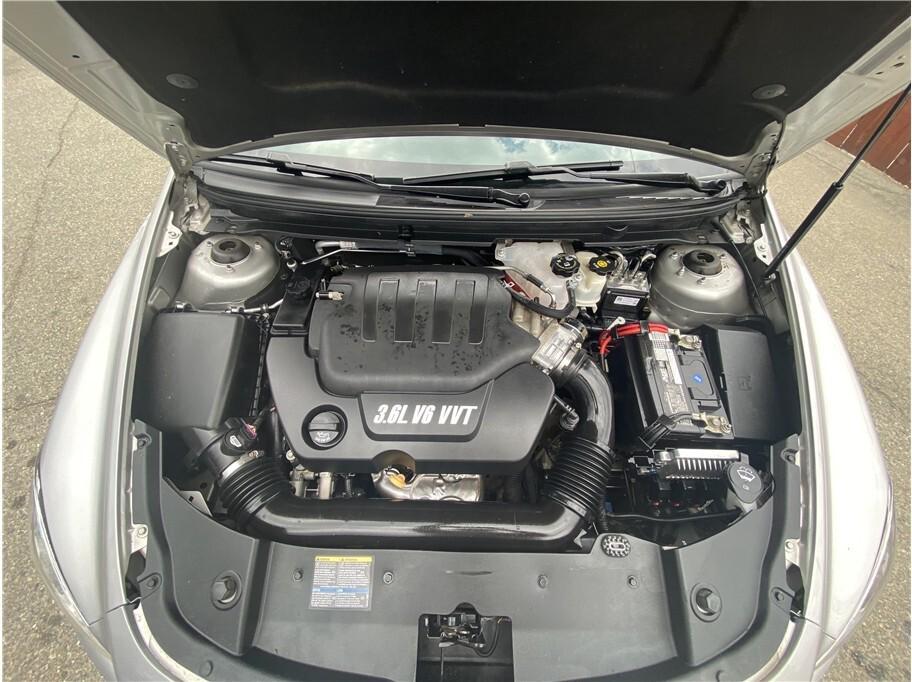 used 2016 Toyota Camry car, priced at $16,995