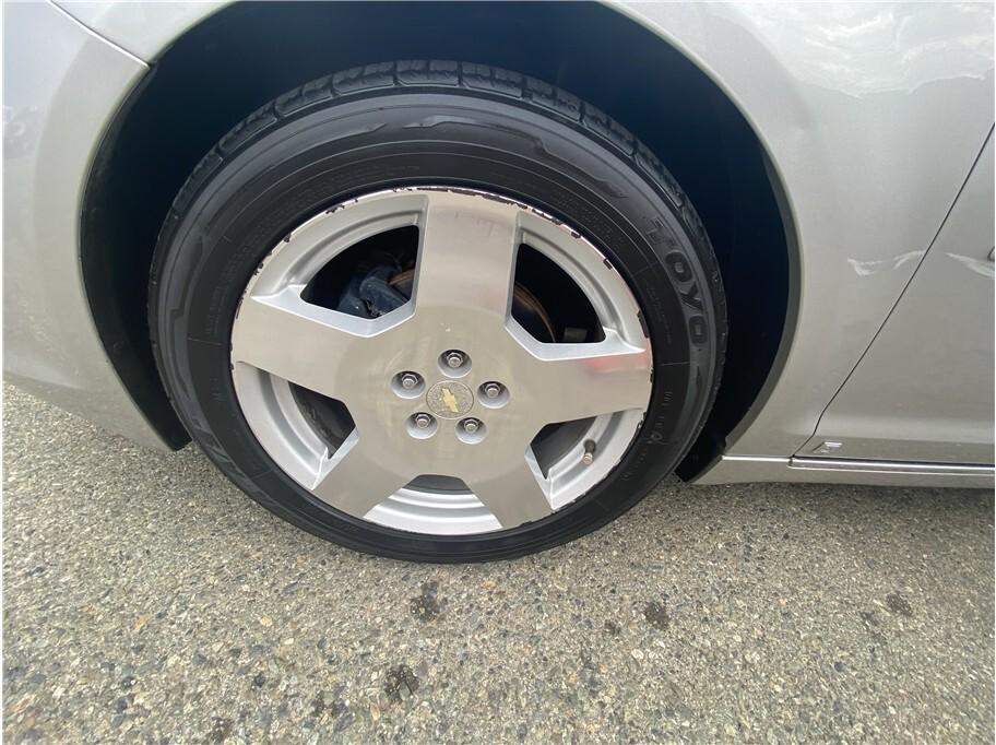 used 2016 Toyota Camry car, priced at $16,995