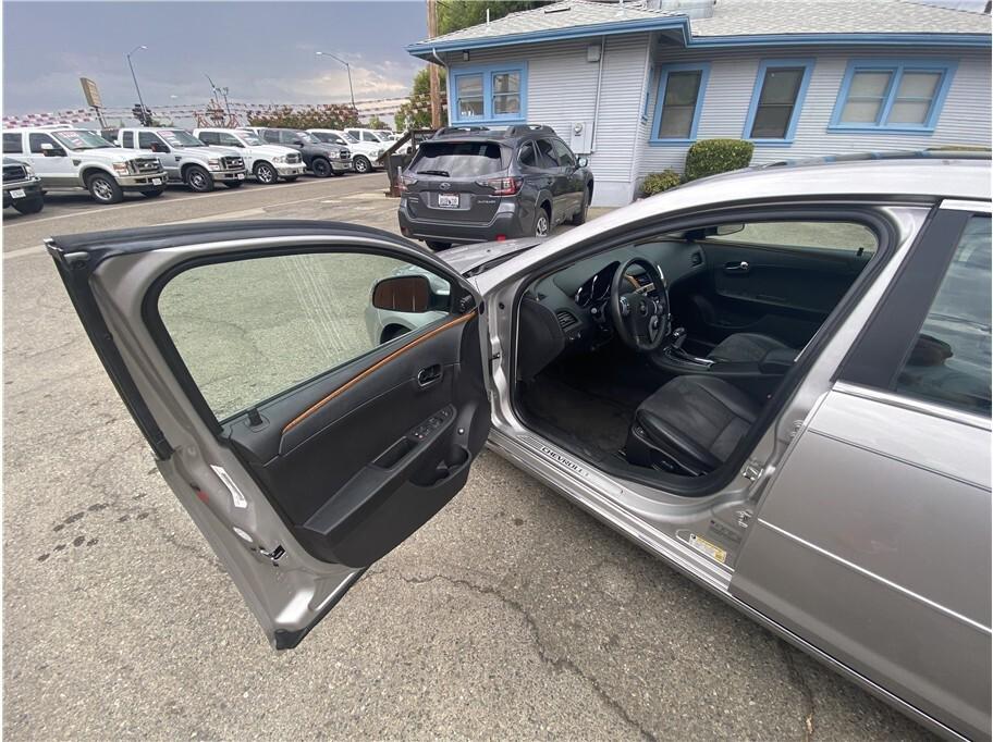 used 2016 Toyota Camry car, priced at $16,995