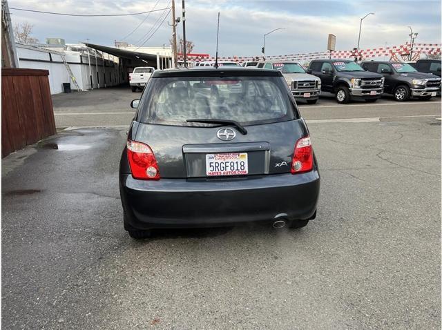 used 2012 Acura MDX car, priced at $6,995