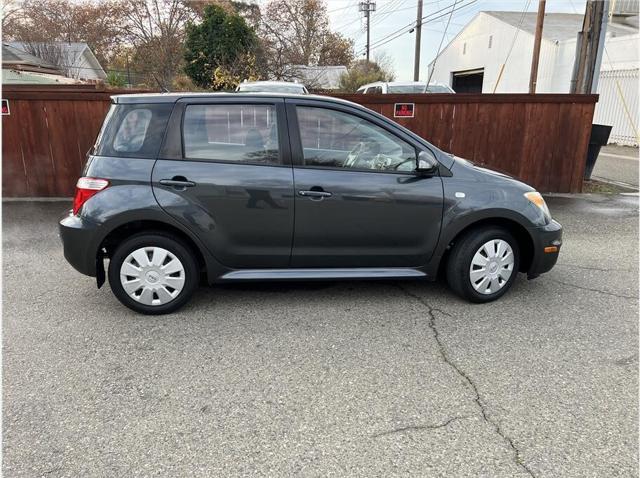 used 2012 Acura MDX car, priced at $6,995