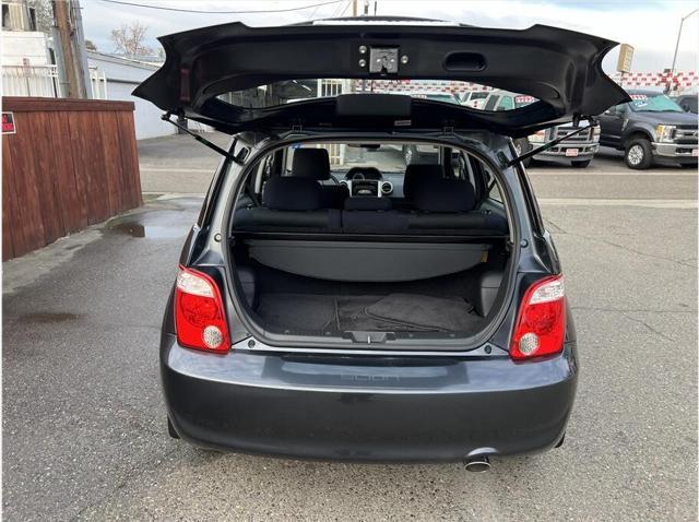 used 2012 Acura MDX car, priced at $6,995