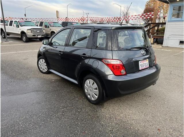 used 2012 Acura MDX car, priced at $6,995