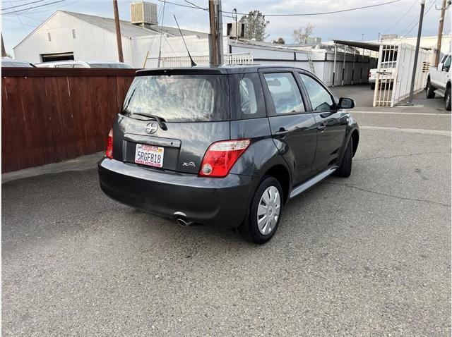 used 2012 Acura MDX car, priced at $6,995