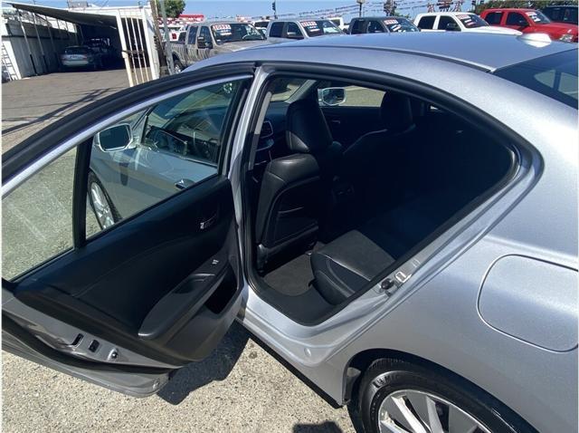 used 2013 Honda Accord car, priced at $11,995