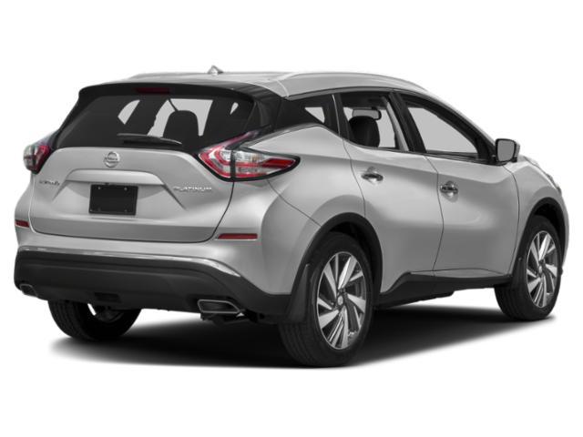 used 2015 Nissan Murano car, priced at $14,995