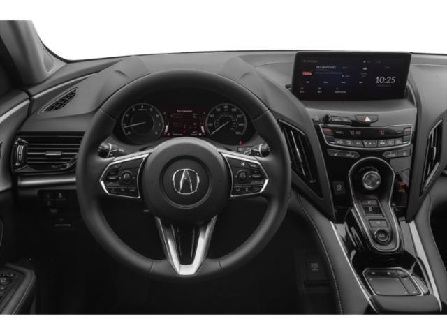 used 2019 Acura RDX car, priced at $24,995