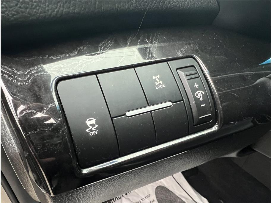 used 2014 Kia Sorento car, priced at $8,995
