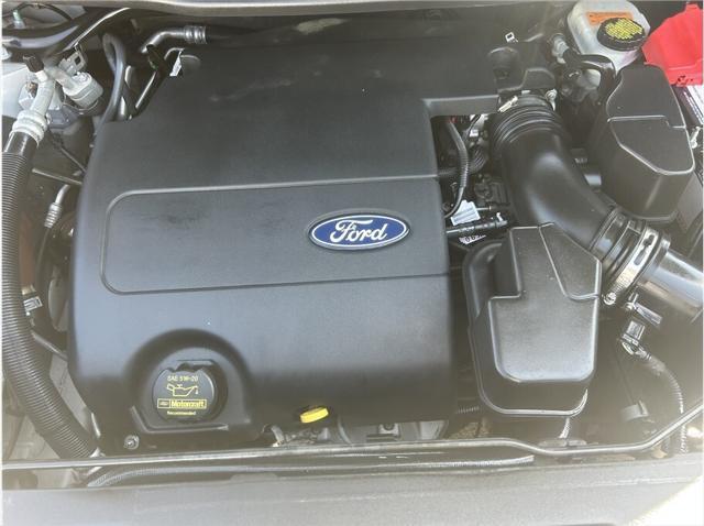 used 2013 Ford Explorer car, priced at $11,995
