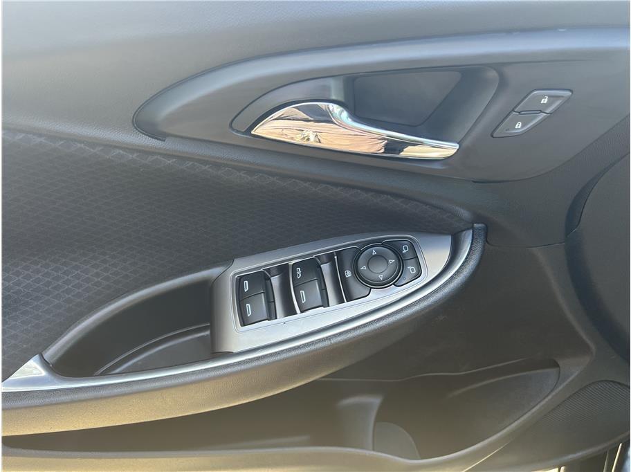 used 2019 Chevrolet Malibu car, priced at $13,895