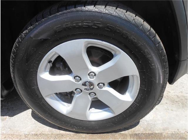 used 2011 Jeep Grand Cherokee car, priced at $5,995