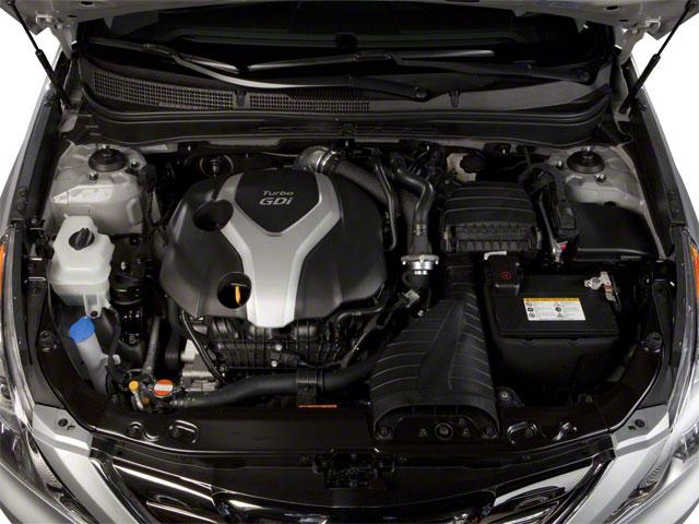used 2011 Hyundai Sonata Hybrid car, priced at $6,995