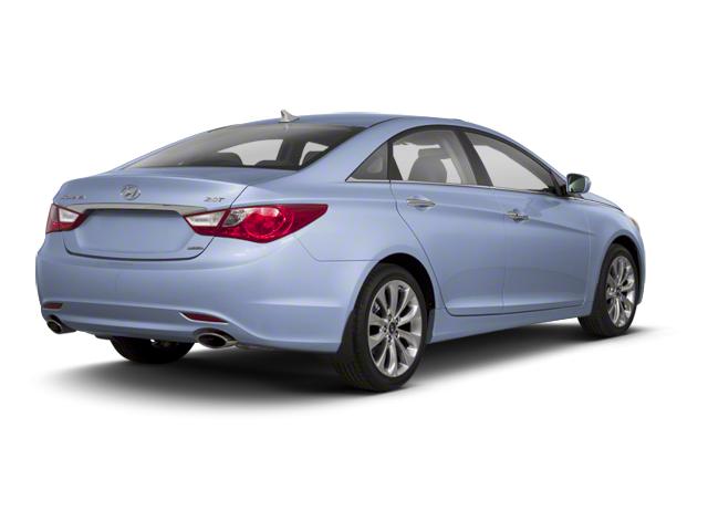 used 2011 Hyundai Sonata Hybrid car, priced at $6,995