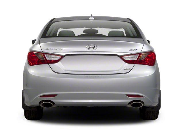 used 2011 Hyundai Sonata Hybrid car, priced at $6,995