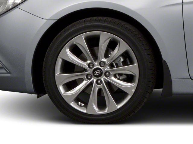 used 2011 Hyundai Sonata Hybrid car, priced at $6,995
