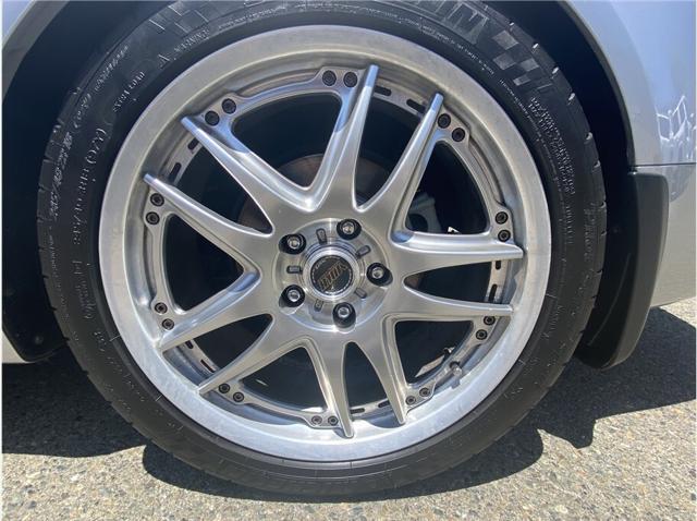 used 2005 Acura TL car, priced at $19,995