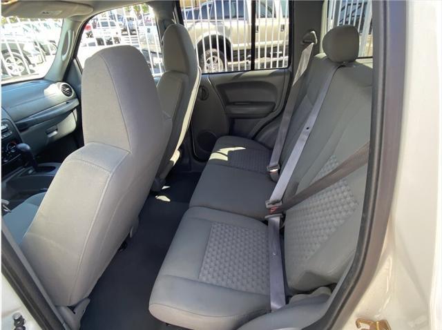 used 2007 Jeep Liberty car, priced at $4,995