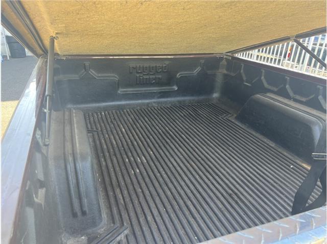 used 1998 GMC Sierra 1500 car, priced at $7,995