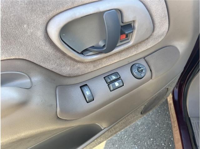 used 1998 GMC Sierra 1500 car, priced at $7,995