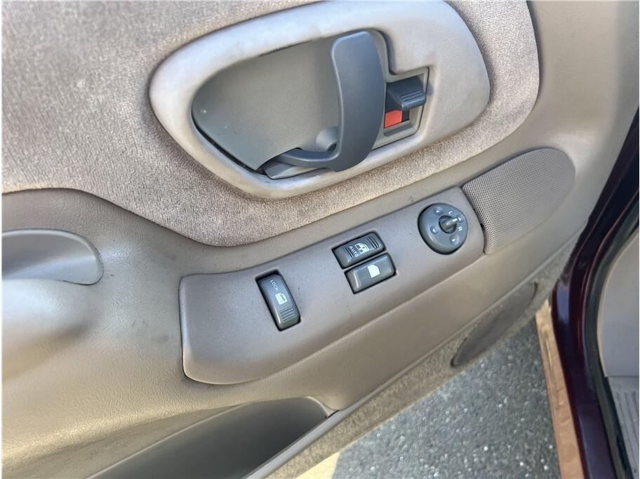 used 1998 GMC Sierra 1500 car, priced at $7,995