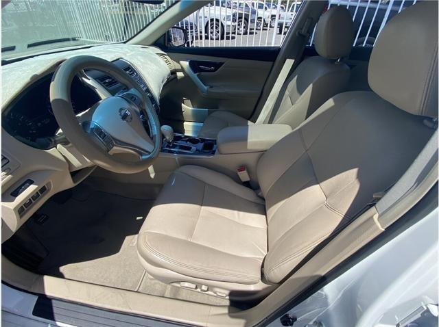 used 2013 Nissan Altima car, priced at $8,995