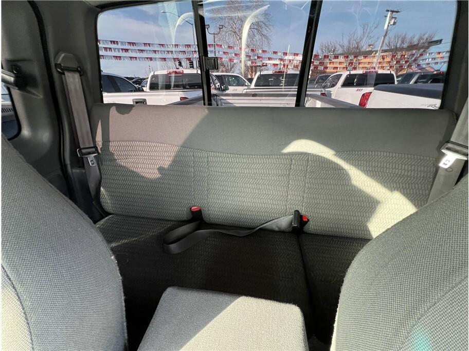 used 2000 Ford F-150 car, priced at $12,995
