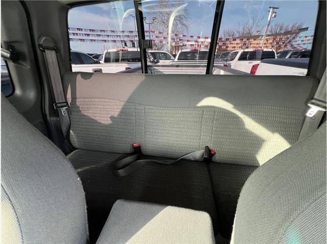 used 2000 Ford F-150 car, priced at $12,995