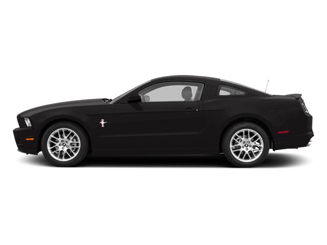 used 2013 Ford Mustang car, priced at $12,995